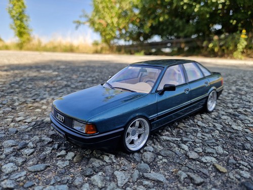 Audi tuning basso con - basso,