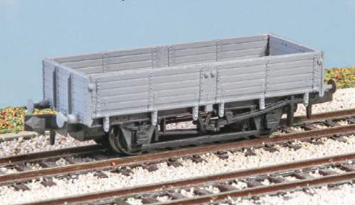 Peco knr258 southern railways - peco,