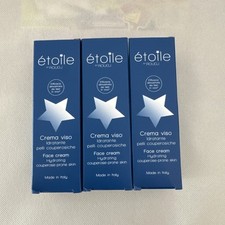 ROUGJ ÉTOILE - Crema viso