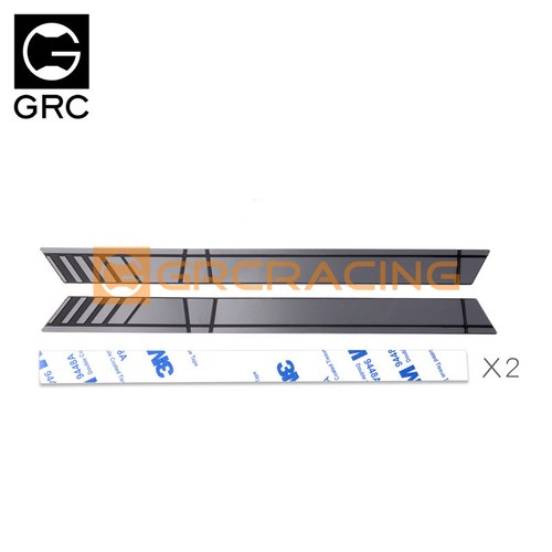 Per trx4 mercedes benz - per,