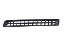 30678953 - GRIGLIA PARAURTI