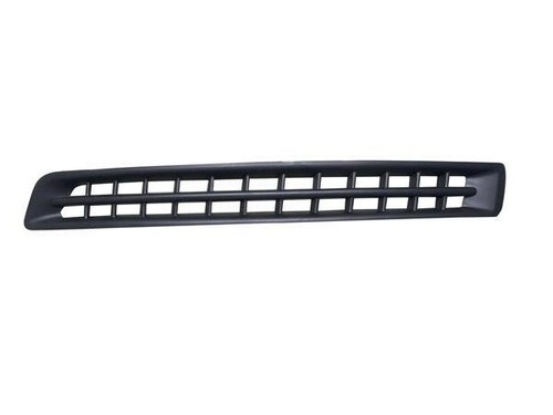 30678953 griglia paraurti - -,