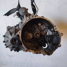 3B21 Cambio compl.  SMART