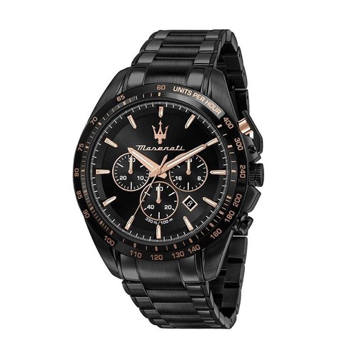Maserati traguardo r8873612048 - traguardo,