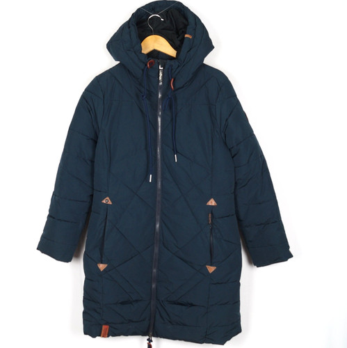 Giacca donna khujo annabella - giacca,