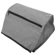  Copri Macchina Da Cucire