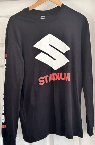 Justin bieber stadium - justin,