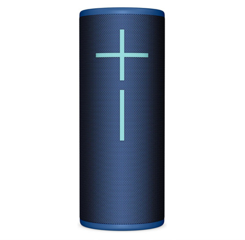 Ultimate ears boom - boom,