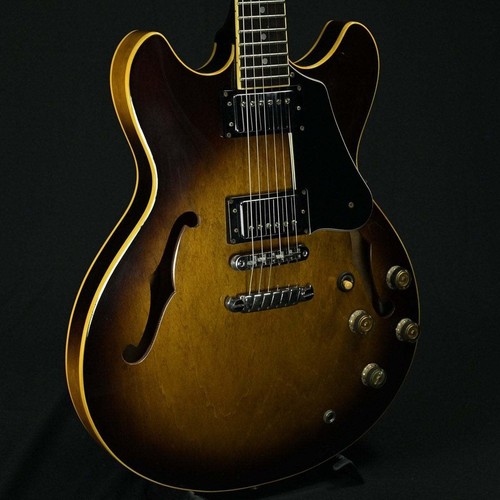 Ibanez as100 1982 - as100,