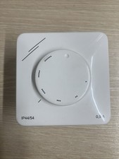 Regolatore di Velocità Ventilatore MTX-0-05-AT