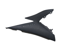 Suzuki GSXR 1000 2012 2015 ABS