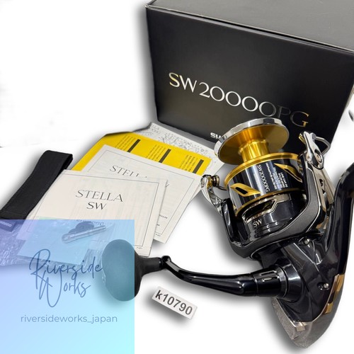 Mulinello spinning shimano - mulinello,