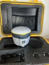 Trimble R2 99020-02 Sub-Meter