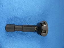 Manfrotto emisfero di