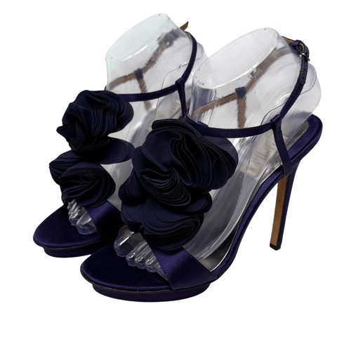 Badgley mischka randee viola - badgley,