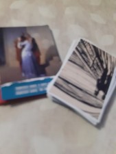 Vendo e Scambio figurine e