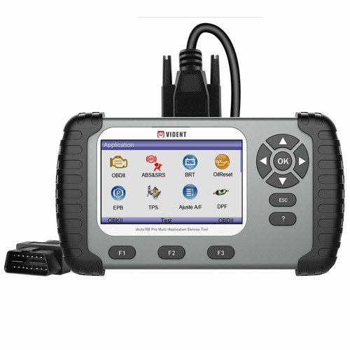 Renault megane obd2 - renault,