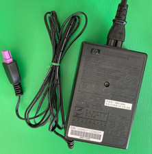 Alimentatore ORIGINALE HP 0957-2242 * Imput 100-240V AC * Output 32V DC 625mA