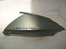 CARENATURA POSTERIORE DESTRA PER APRILIA ATLANTIC 500 SPRINT DEL 2006 (e32375)