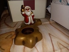 Thun Porta Tealight Babbo