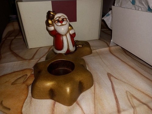Thun porta tealight - porta,