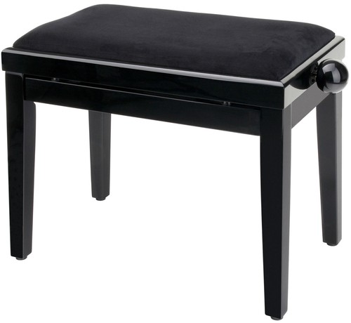 Panca sgabello per - panca,