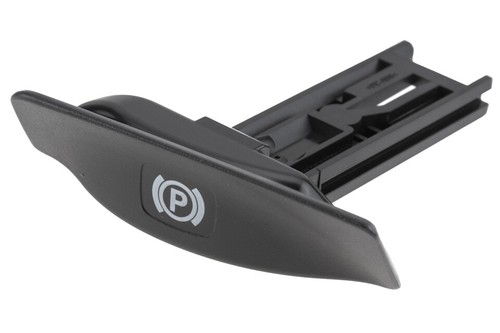 Pour mercedes classe w211 - pour,