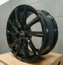 KIT 4 CERCHI IN LEGA 17