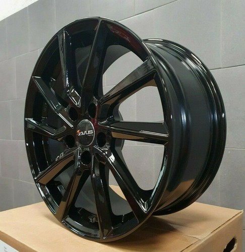 Kit cerchi lega - kit,