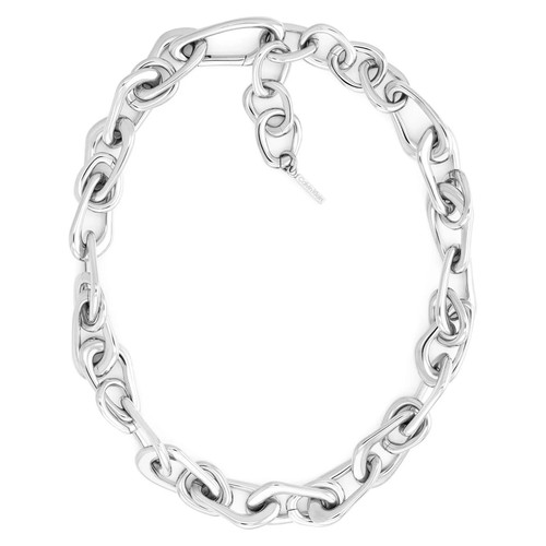 Calvin klein statement - klein,