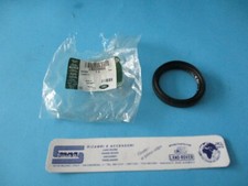 Paraolio Cambio OEM Land Rover
