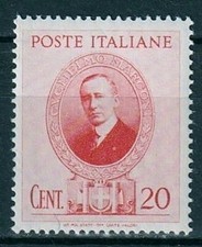 Regno 1938 guglielmo - regno,