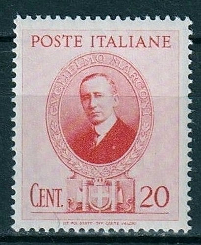 Regno 1938 guglielmo - 1938,