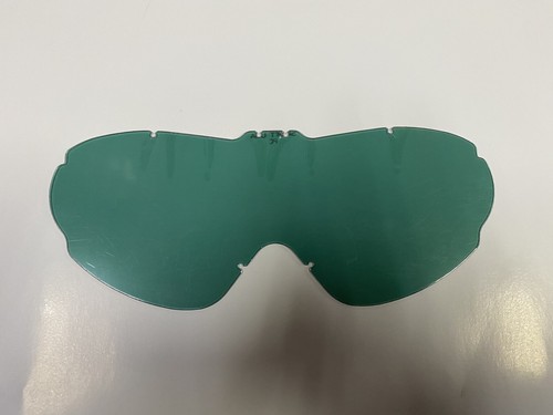Lente maschera cross scott - lente,