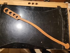 Regalo san valentino - san, paddle