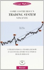 Come costruirsi un trading