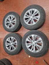 9828185580 Dark Grey Pegeout