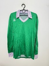 MAGLIA MAGLIA MANICA LUNGA