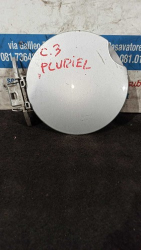 Ricambi usati sportello - sportello, /