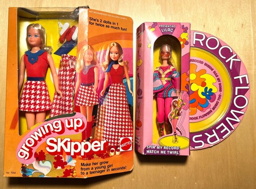 Raro set 1974 - set,