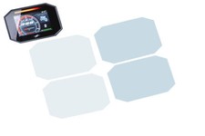 CNC KIT PELLICOLE PROTEZIONE