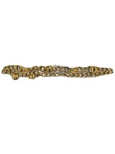 Moschino cintura donna - cintura, woman
