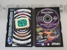 Bubble Bobble also Feat
