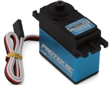 ProTek RC 100SS Servo