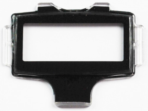 Rlomot525est vetrino per - rlomot525est,