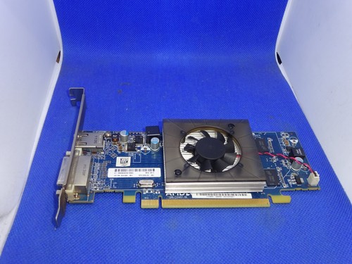 Pegatron radeon 230 - pegatron,