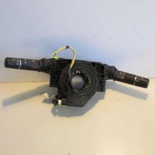 Scheda multifunzione D65166CS0 per MAZDA 2 MK1 DY 2002-2007 usata (7104)