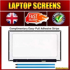 PER HUAWEI MATEBOOK D 15 RYZEN