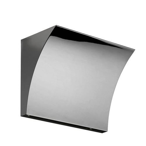 Flos pochette led up - pochette, up/down