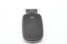 Jabra Drive Bluetooth In-Car
